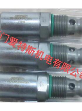 贺德克插装式溢流阀DB4E-120-250V/ DB3E-02X-250V全新现货
