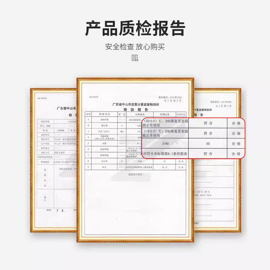 翻毛皮鞋翻新神器黑色鞋粉磨砂皮补色剂麂皮打理液保养护理套装