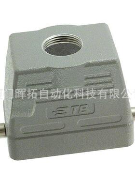 H10B-TGH-RO-PG21 M25 M25 TE泰科重载连接器（原西霸士SIBAS)