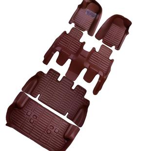 宏光S宏光S1宏无品牌 V长安欧尚欧诺S500宝骏730风光光370全车包