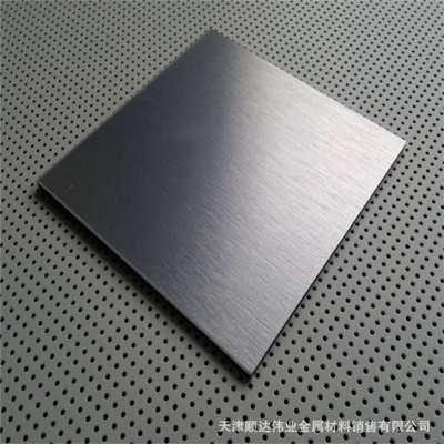 供应GH4090 GH4145 高温合金带材 GH4163 GH4169合金圆钢 钢板