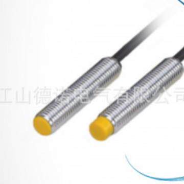 全新销售巴鲁夫接近开关BES 516-383-S49-C实物拍摄质保2年