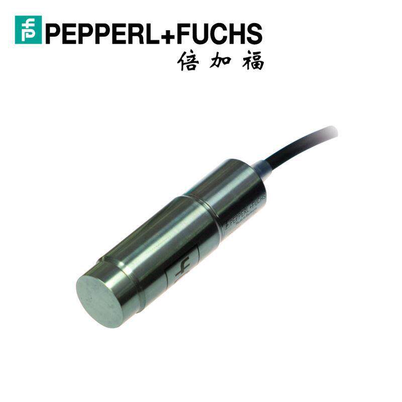 (70128217)UMC3000-30H-I-5M倍加福超声波传感器