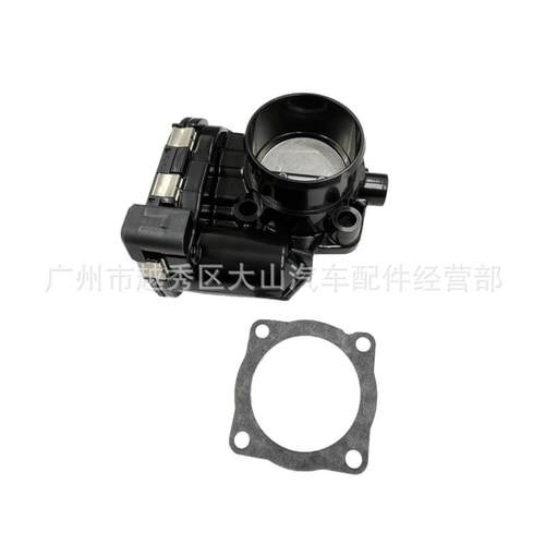 .420892590 420892592 0280750505适用庞巴迪摩托艇节气门RXT260