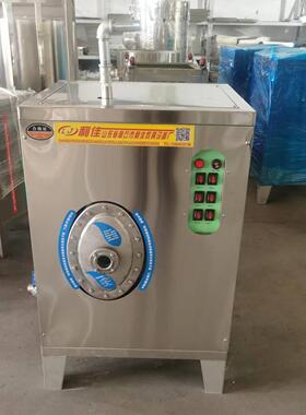 供应河南不锈钢蒸汽机 商用蒸汽机 50火排蒸房蒸汽机蒸发器