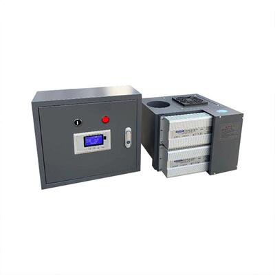 直流led防水电源IP67防水开关电源 12V户外电源led防水电源400W