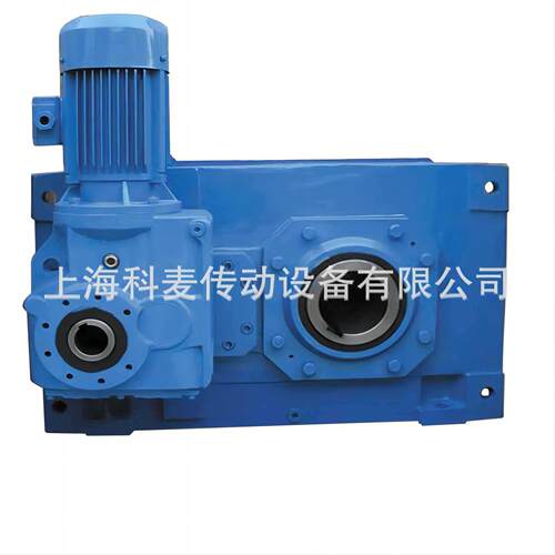 齿轮箱B3SH9D逆止器超越离合器