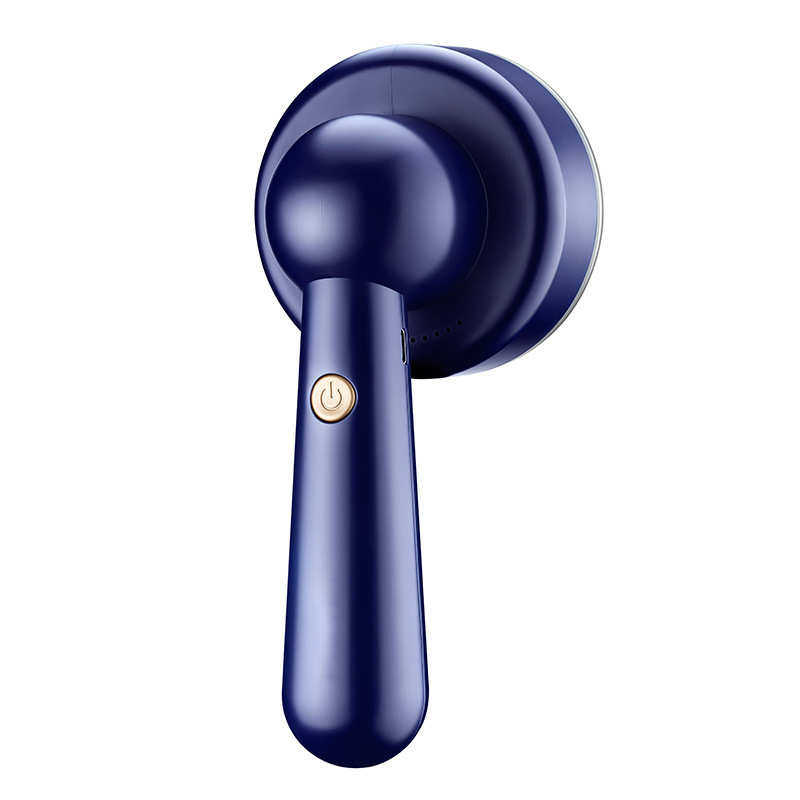 家用大功率毛球修剪器去球器衣服起球剃毛机打毛器刮毛不伤衣