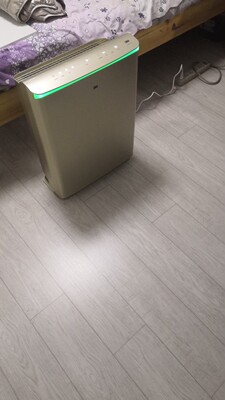 深度分析3MKJ5208- GD空气净化器怎么样，真相如何，不看后悔！