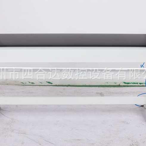 迪迈斯1.6米手动低温冷裱覆膜机 迪迈斯1680C覆膜机冷裱机过膜机,办公设备/耗材/相关服务,覆膜机,淘宝优惠券,粉丝福利购,淘宝优惠卷