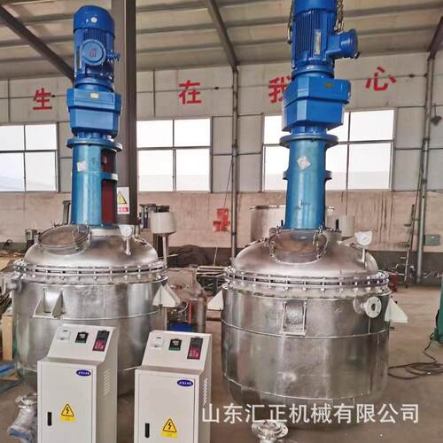 厂家直销新型热熔胶切粒成套设备  热熔胶拉条切粒设备