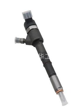 厂家直发喷油器油嘴095000-5650 0950005650