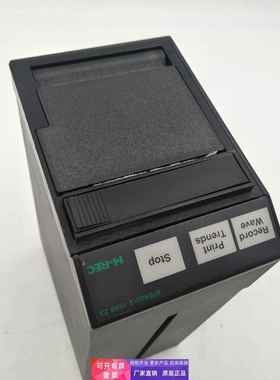 Datex-Engstrom DSM-B M-REC-00-02 实拍 现货