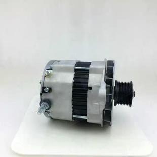 329发电机C7 325 13充电机101211 24V95A 卡特E330B 8130 336D