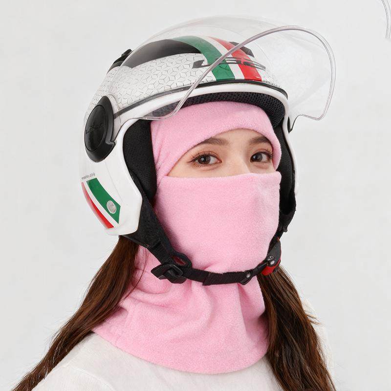 套头帽男女士秋冬季加绒保暖防寒护脸冬天防冻面罩防风头套骑电车,自行车/骑行装备/零配件,防风/尘保暖面罩,淘宝优惠券,粉丝福利购,淘宝优惠卷
