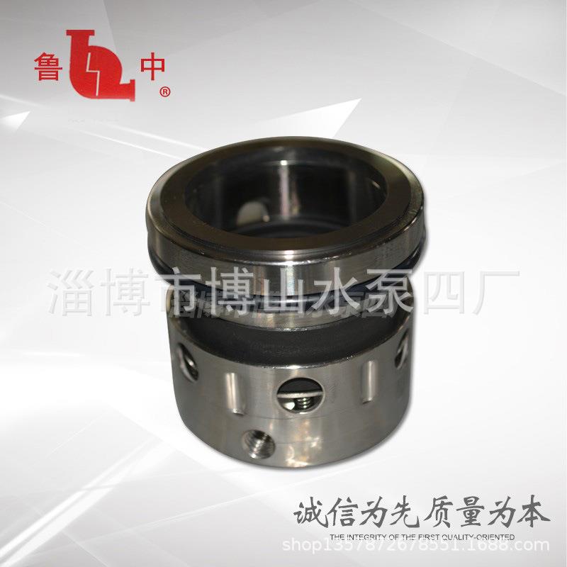 现货离心泵轴套 不锈钢轴套 机械密封配件 轴承钢套