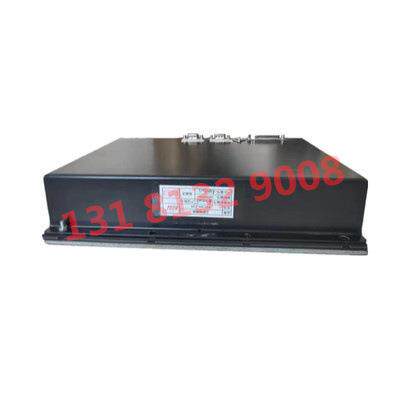 天津华宁矿用KTC102.01A控制器主板 102系统设备