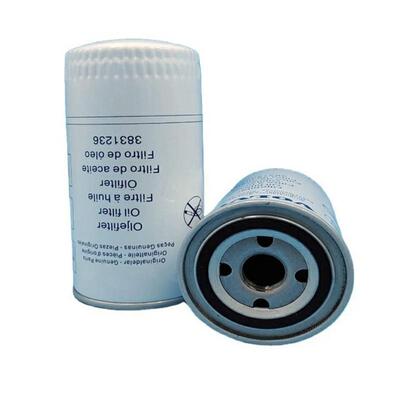 3831236 32/909200 P179518 发电机组滤芯 工程机械滤芯 现货供应