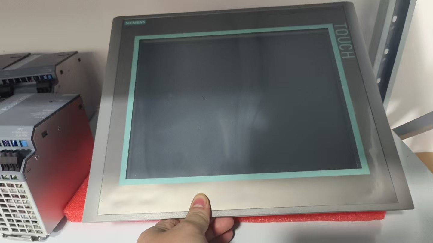 西门子6AV6+644-0AA01-2AX0 有需要联系 价