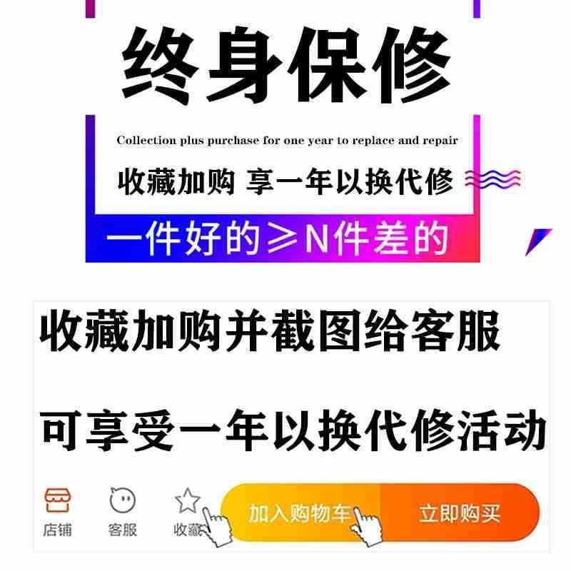 自动加水型蒸汽熨斗手持家用干洗店窗帘服装店专用大功率工业烫斗