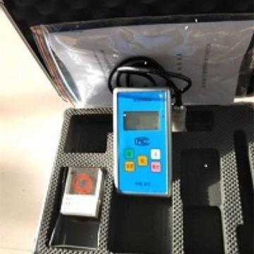 供应湖南长沙MCH-2003J涂层测厚仪油漆搪瓷喷塑玻璃钢涂层测厚仪