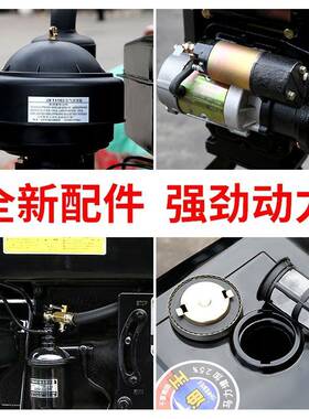 8常州LEV洋马柴机单缸水冷15拉/1/25马力船用拖机农用油发动机电