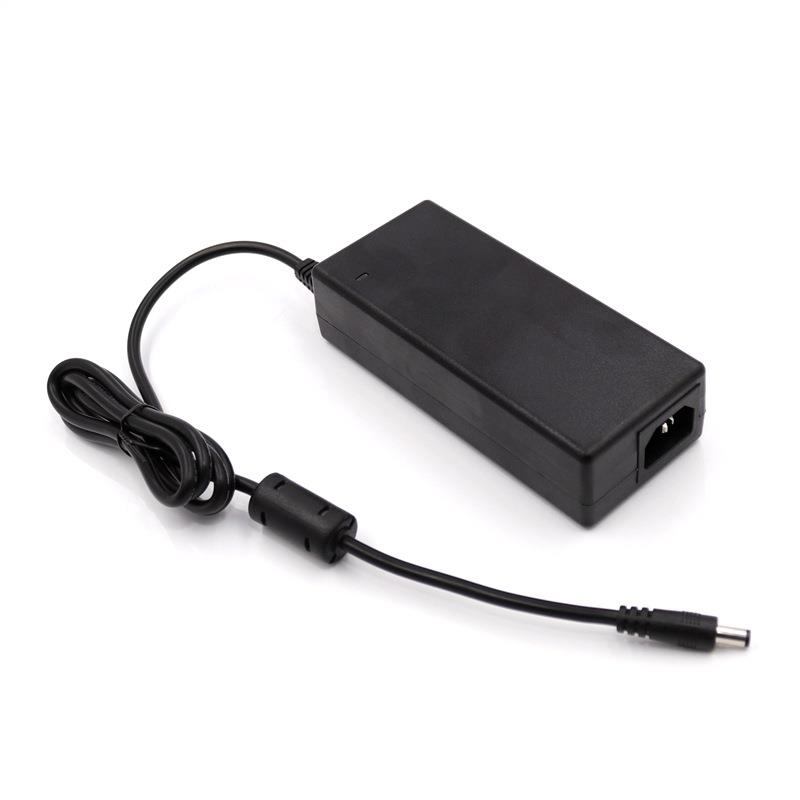 12V8A电源适配器CBCESAAKC3C认证发热毯开关电源