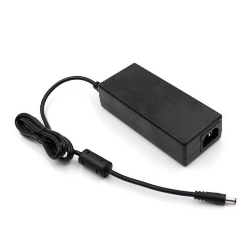 12V8A卡塔尔、科威特CE认证一体机空气电烤炉LED灯电源适配器