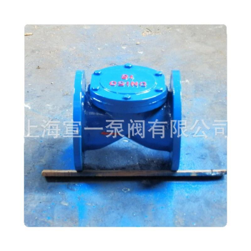 橡胶瓣止回阀优质橡胶瓣止回阀厂家供应优质橡胶瓣止回阀