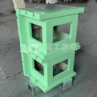 cnc机加工零件加工精密零件机加工定位器数控机床工作台钣金件铜