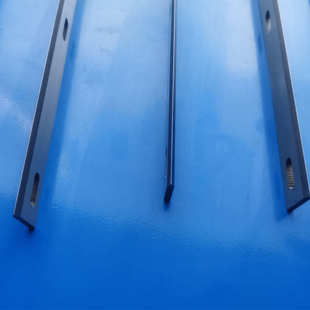 包装机热切刀热封刀制袋机烫刀热封刀片薄膜热封切刀片加热管刀片