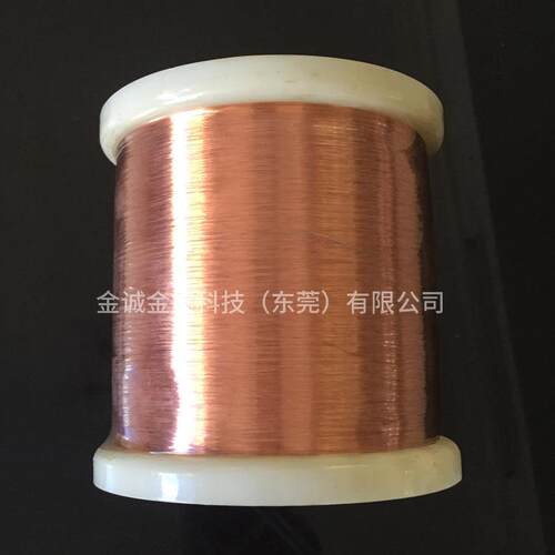 T2紫铜丝 细铜丝0.03 .04 00.WEN05 0.0 0.1 0..12 035 0.5m8m裸