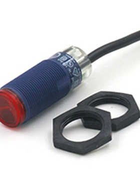 XUM8ANXBL2  光电开关 光电传感器