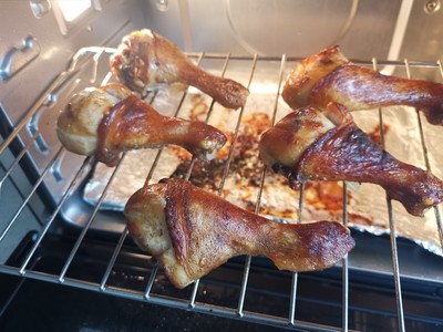 雷人评测:美国西屋G30蒸烤箱真实使用感受,不想被骗看下这里