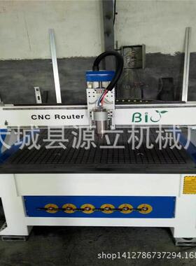 XY-1325带轮V高速木工雕刻木4567823门中纤板木压板波浪板铝塑机P