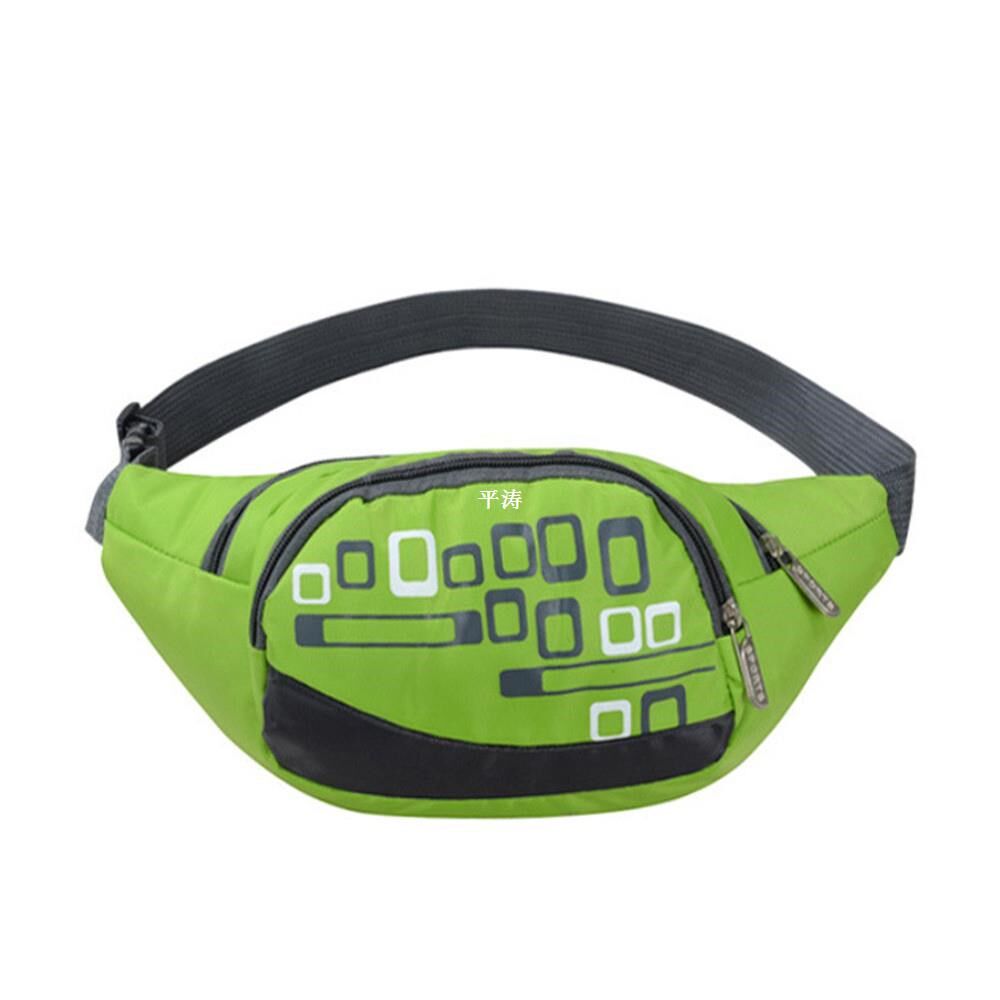 Running Waist Belt Bags for Men and Women Chest Bag Oin the Pet/Pet food and supplies , Cat/Dog Supplies , Pet Car cage  category - from Buy2taobao.com to provide professional Taobao agent buy service