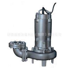 川源污水泵CP50.75-50CP51.5-50CP52.2-50(I)CP53.7-50