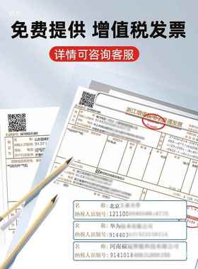 90翻转缸侧姿组气缸旋度转HC/3240/气机械OHB手件配杠杆小型迷你