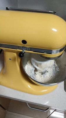 Ҷkitchenaid 5KSM165PS-1ʦô