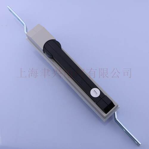 MS829连杆锁 威图柜门锁 配电箱柜门锁 开关柜门锁 PS柜门锁