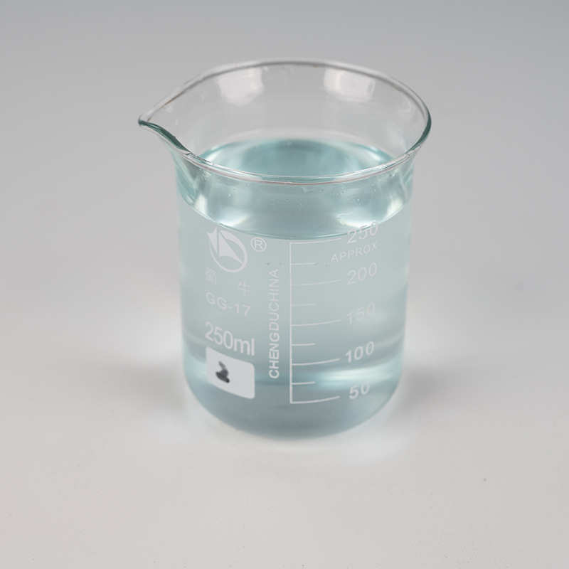 剂铜光亮洗铜清洗剂氧化物紫铜水镜面清洗剂铜铜合金黄铜抛光剂