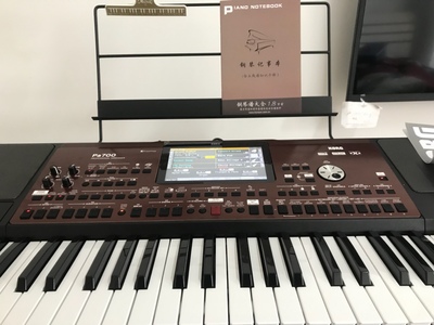 来分享一下：扩乐格PA600电子琴怎么样，三个月使用揭秘质量内幕