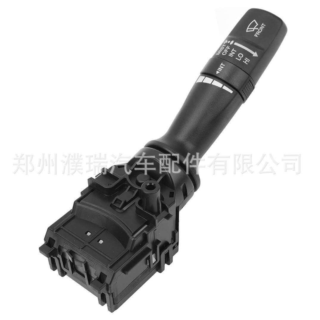 93420-1U000适用Sonata玻璃雨刷控制开关雨刮器开关934201U000