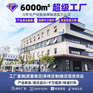 批发美发飞铂置工具车 美容车杠用品推车焗油美发发廊物染理发烫