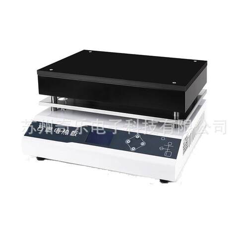 CB-2/CB-1石墨电热板石墨加热板