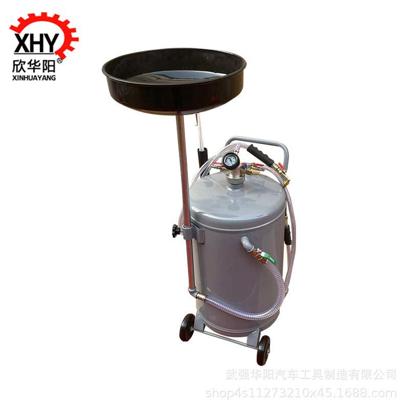 厂家供应汽车手动抽油机抽油泵抽油器吸油器刹车油齿轮油换机工