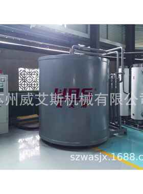 光亮退火氨分解制氢炉液氨分解炉粉末冶金烧结配氨分解制氢