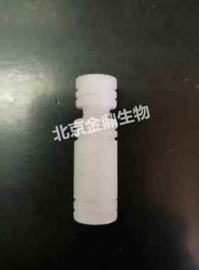 厂家超值，连接AKTA接头