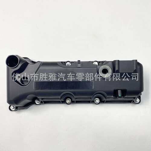 适用福特 发动机气门室盖 1691446 2S6G6M293A1B 2S6G6M293A1A