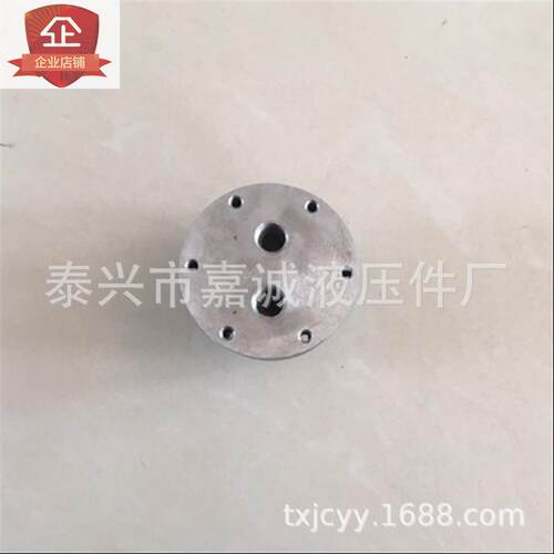 CB-BNS4/CB-钢钢BDG4不锈工泵 不锈氨水泵 食品机械泵无品牌/化厂